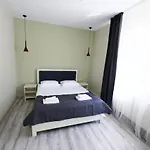 Golden Lemon золотий лимон Hotel *
