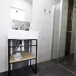 Hotel Golden Lemon золотий лимон *