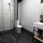 Hotel Golden Lemon золотий лимон *