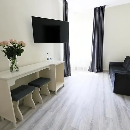 Golden Lemon золотий лимон *