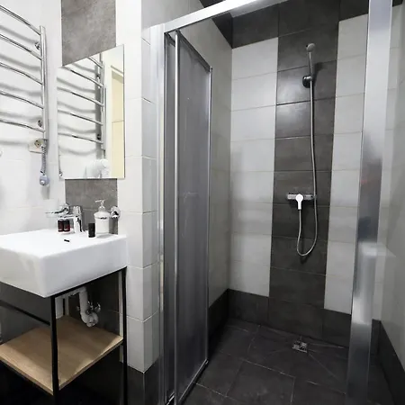 Golden Lemon золотий лимон