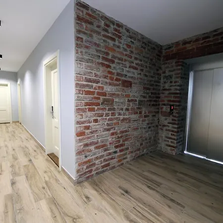 Golden Lemon золотий лимон *