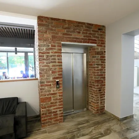 Golden Lemon золотий лимон 利沃夫