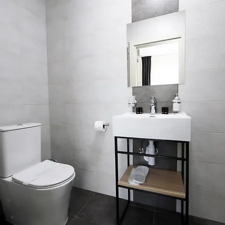 Golden Lemon золотий лимон * Lviv