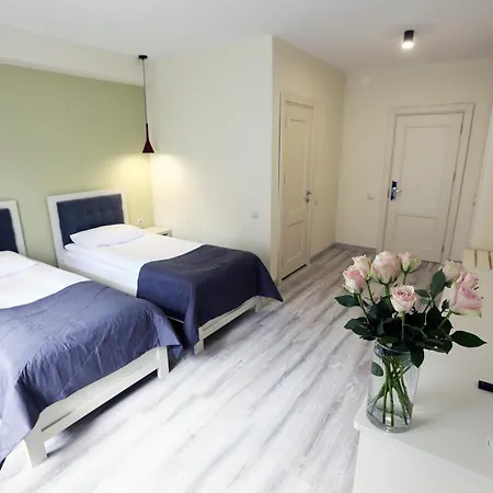 Golden Lemon золотий лимон