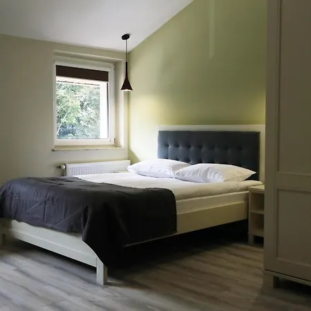 Golden Lemon золотий лимон * 利沃夫