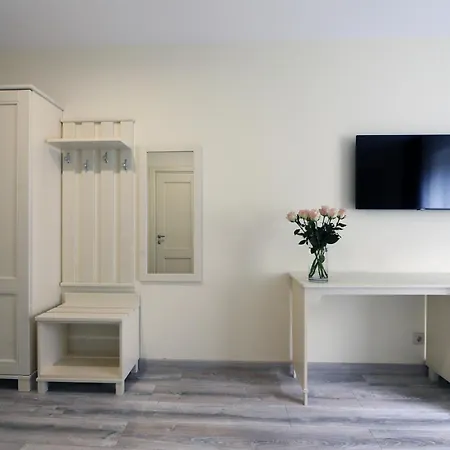 Golden Lemon золотий лимон * 利沃夫