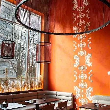 Golden Lemon золотий лимон