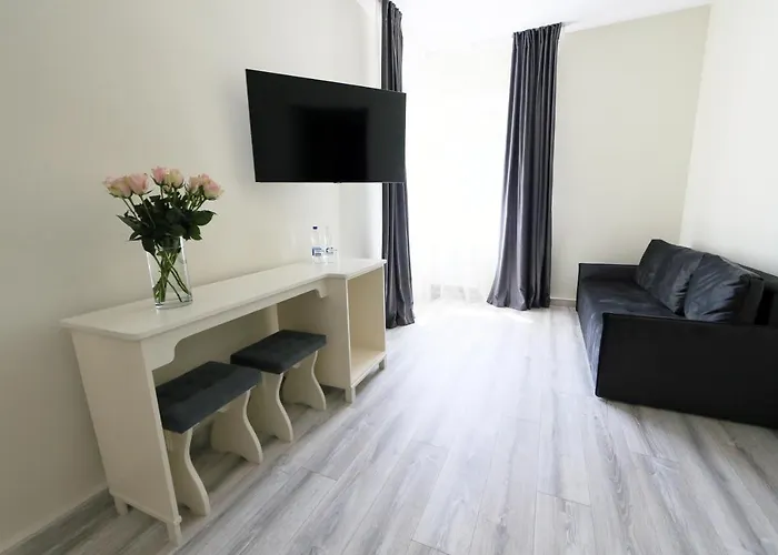 Golden Lemon золотий лимон *