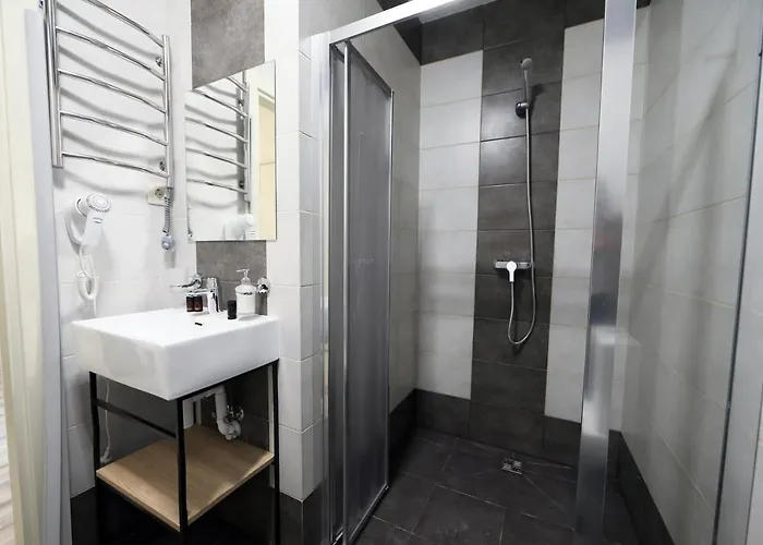 Golden Lemon золотий лимон