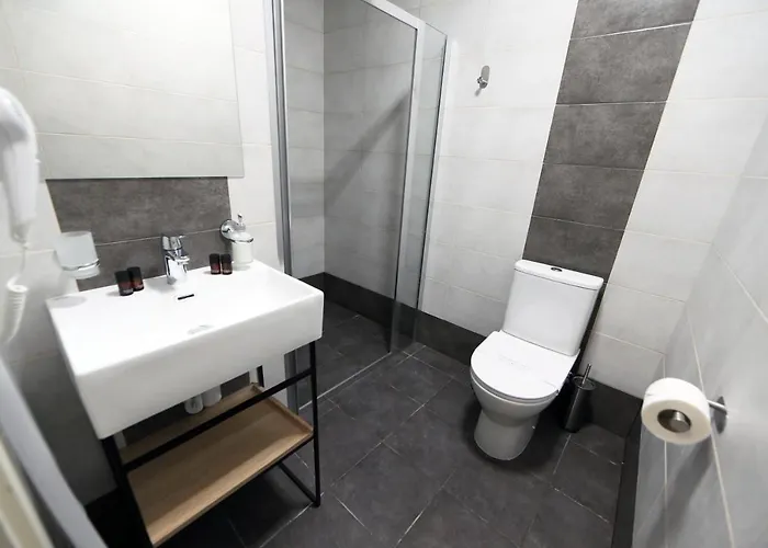 Golden Lemon золотий лимон *