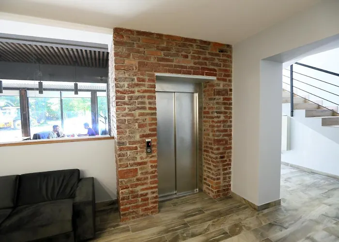 Golden Lemon золотий лимон Львів