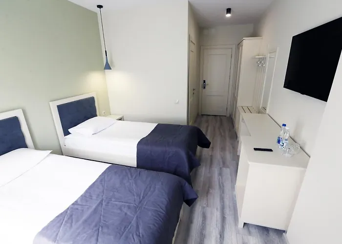 Golden Lemon золотий лимон Готель Львів