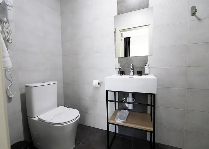 Golden Lemon золотий лимон * Λβιβ