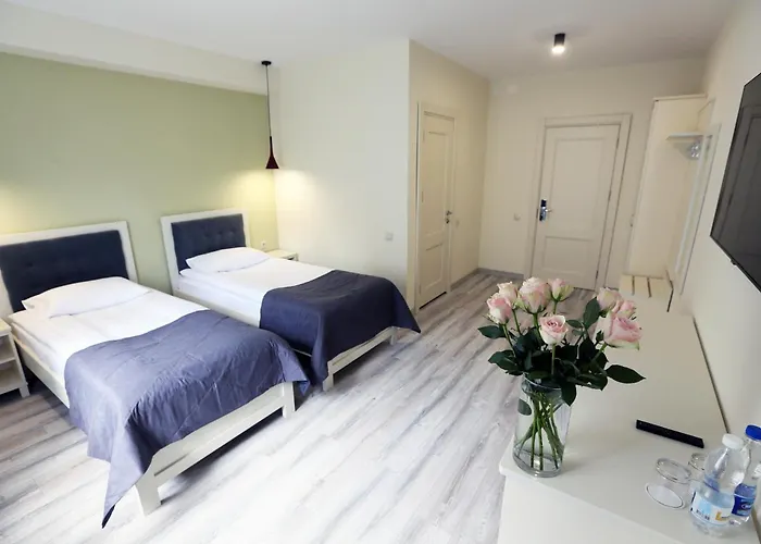 Golden Lemon золотий лимон