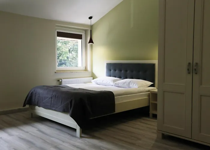 Golden Lemon золотий лимон * Львів