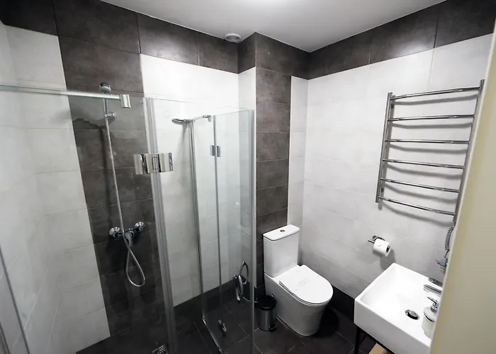 Golden Lemon золотий лимон Ξενοδοχείο Λβιβ