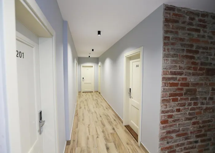 Golden Lemon золотий лимон Готель Львів