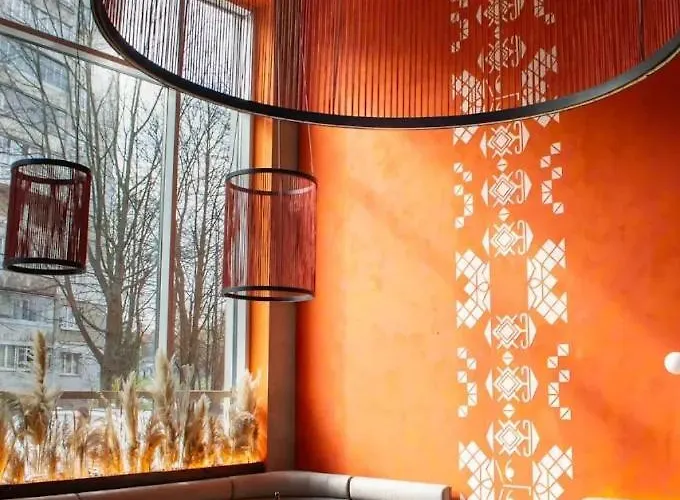 Golden Lemon золотий лимон