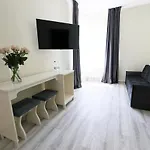 Golden Lemon золотий лимон *