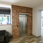 Golden Lemon золотий лимон Lviv