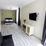 Golden Lemon золотий лимон Otel *
