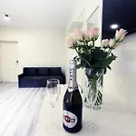 Golden Lemon золотий лимон *