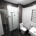 Golden Lemon золотий лимон Otel Lviv
