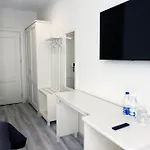 Otel Golden Lemon золотий лимон *
