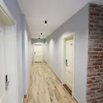 Golden Lemon золотий лимон Otel Lviv