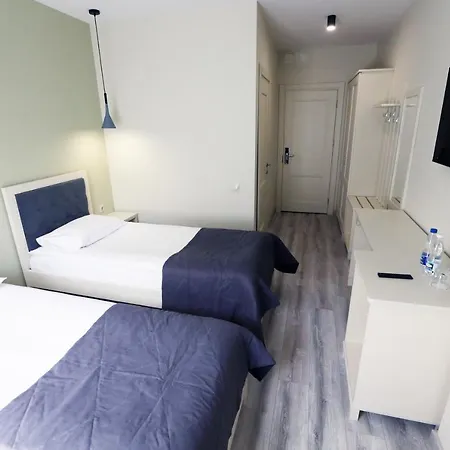 Golden Lemon золотий лимон Отель Львов