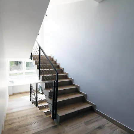 Golden Lemon золотий лимон * Львов