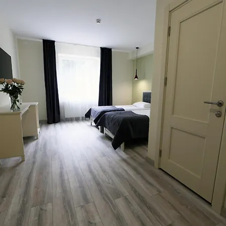 Golden Lemon золотий лимон