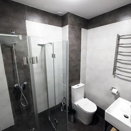 Golden Lemon золотий лимон Hotell Lviv
