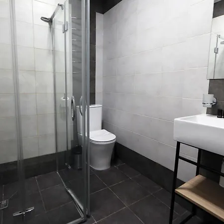 Hotell Golden Lemon золотий лимон *