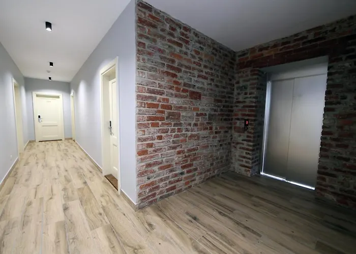 Golden Lemon золотий лимон *