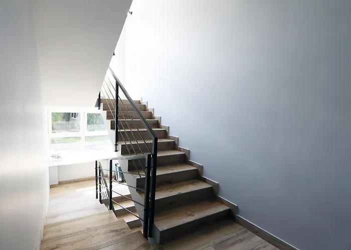 Golden Lemon золотий лимон * Львов