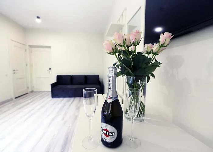 Golden Lemon золотий лимон *