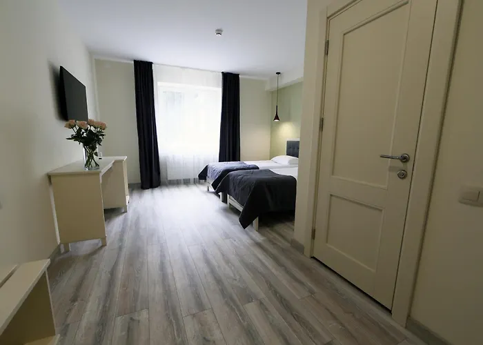 Golden Lemon золотий лимон