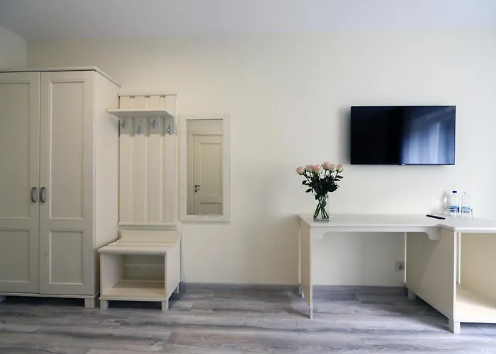 Golden Lemon золотий лимон * Львов